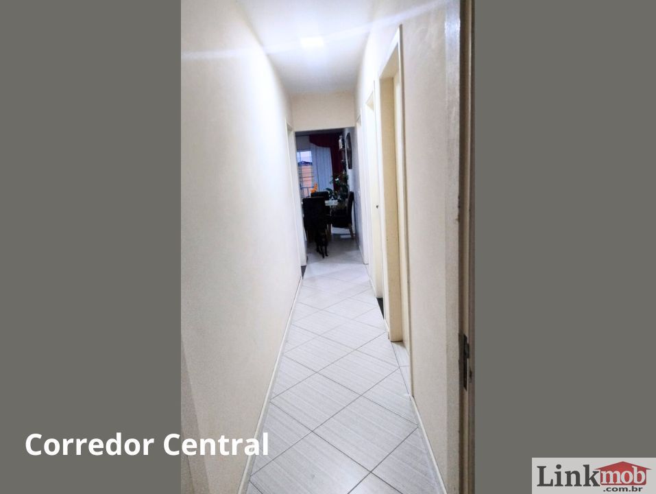 Sobrado à venda com 3 quartos, 251m² - Foto 19