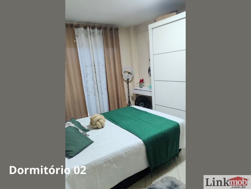 Sobrado à venda com 3 quartos, 251m² - Foto 16