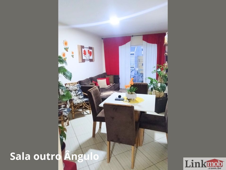 Sobrado à venda com 3 quartos, 251m² - Foto 14