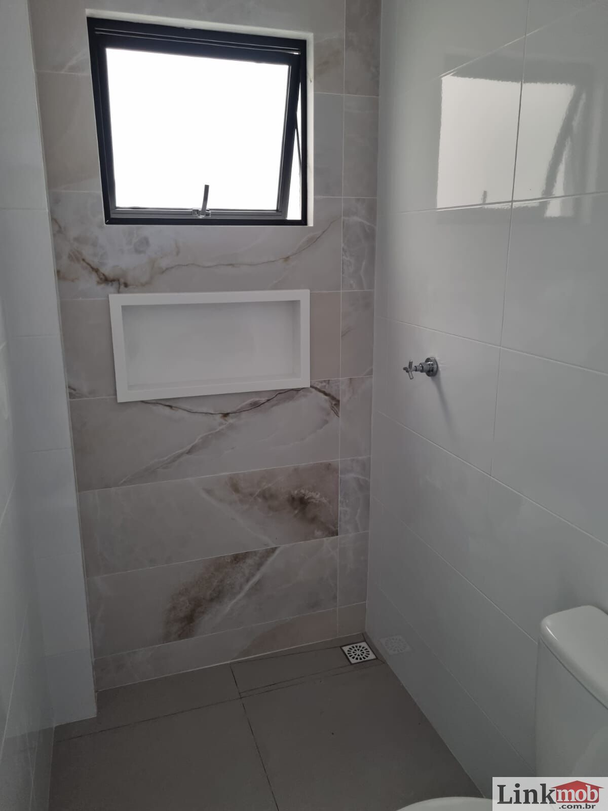 Apartamento à venda com 2 quartos, 55m² - Foto 10