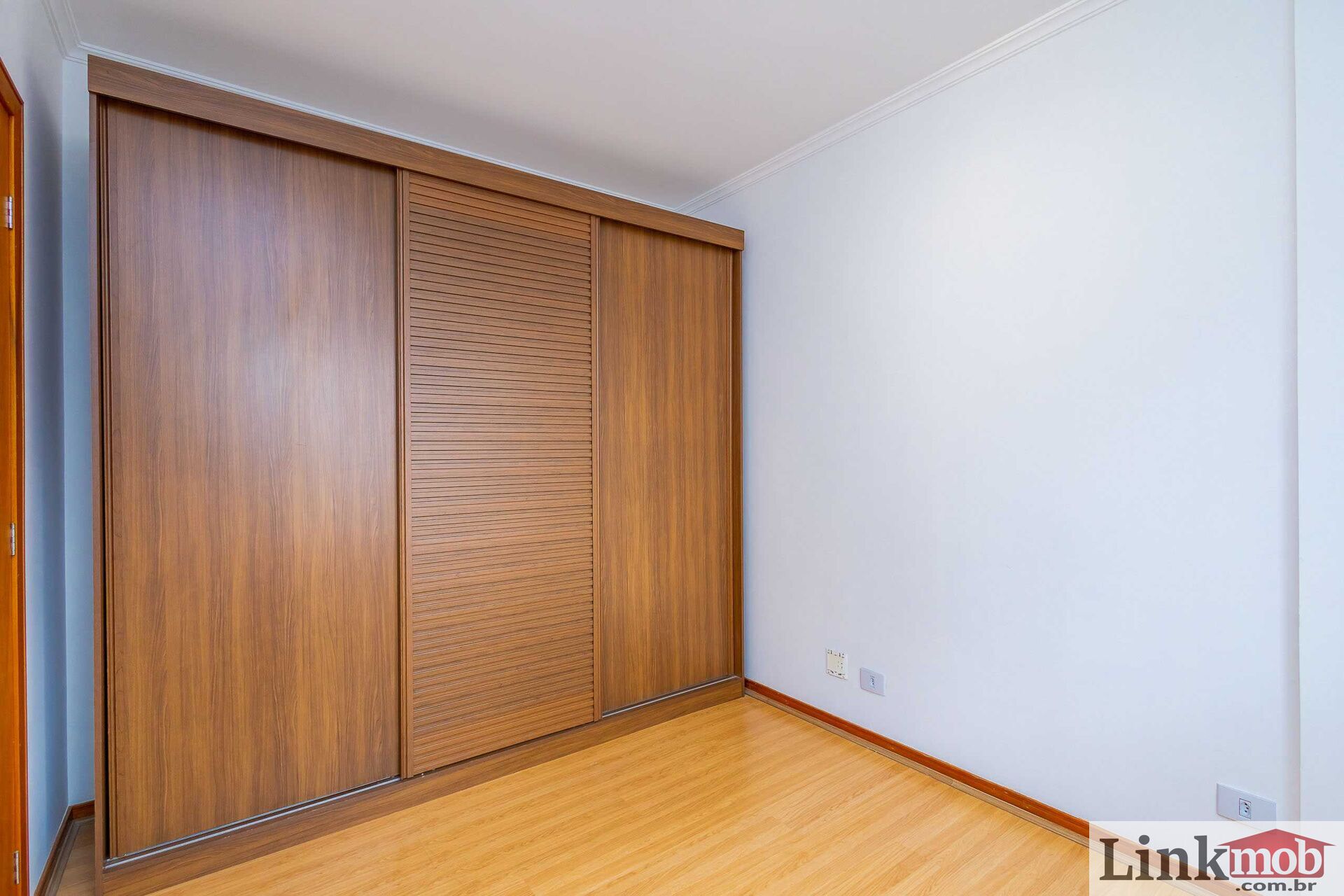 Apartamento à venda com 1 quarto, 38m² - Foto 22