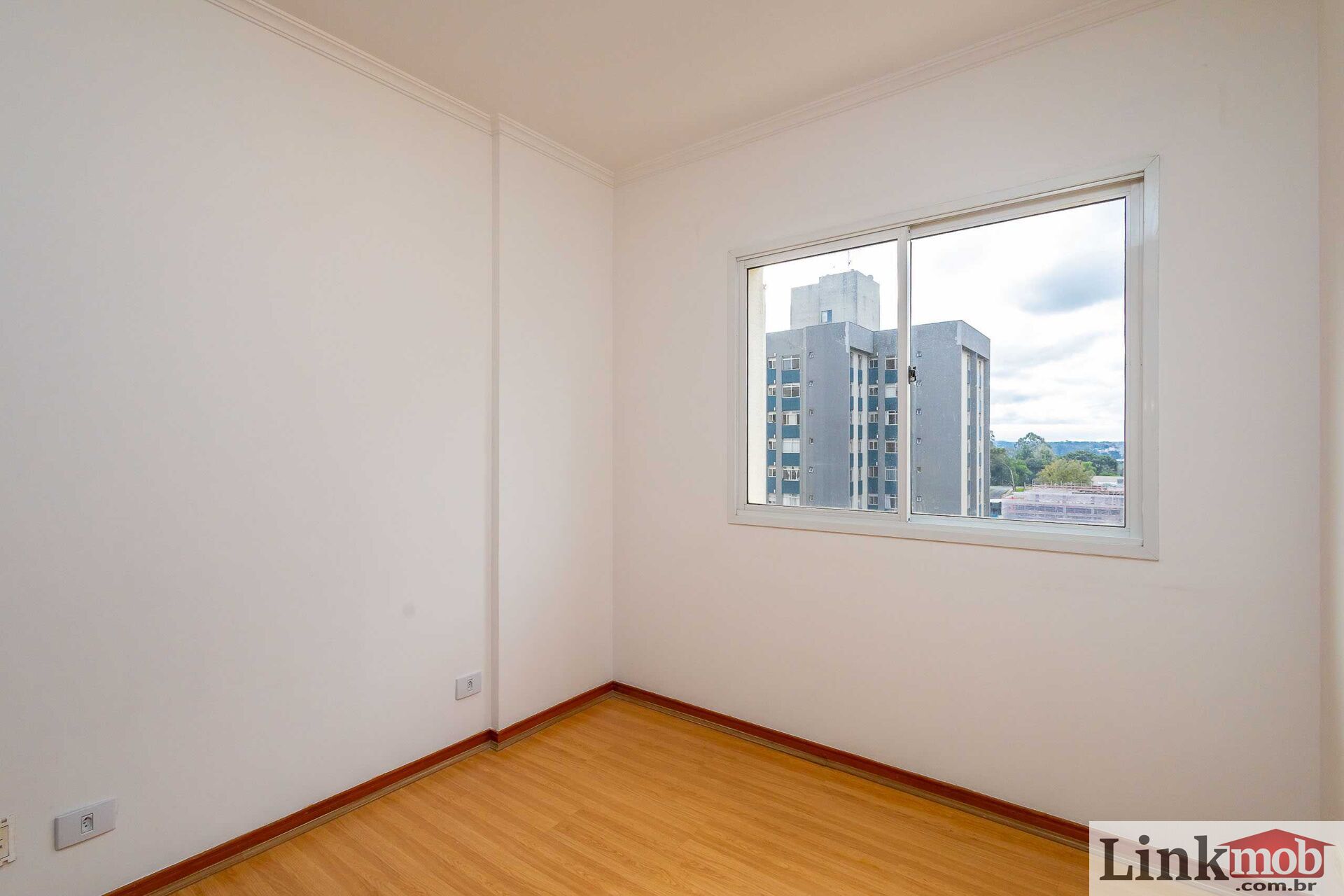 Apartamento à venda com 1 quarto, 38m² - Foto 26