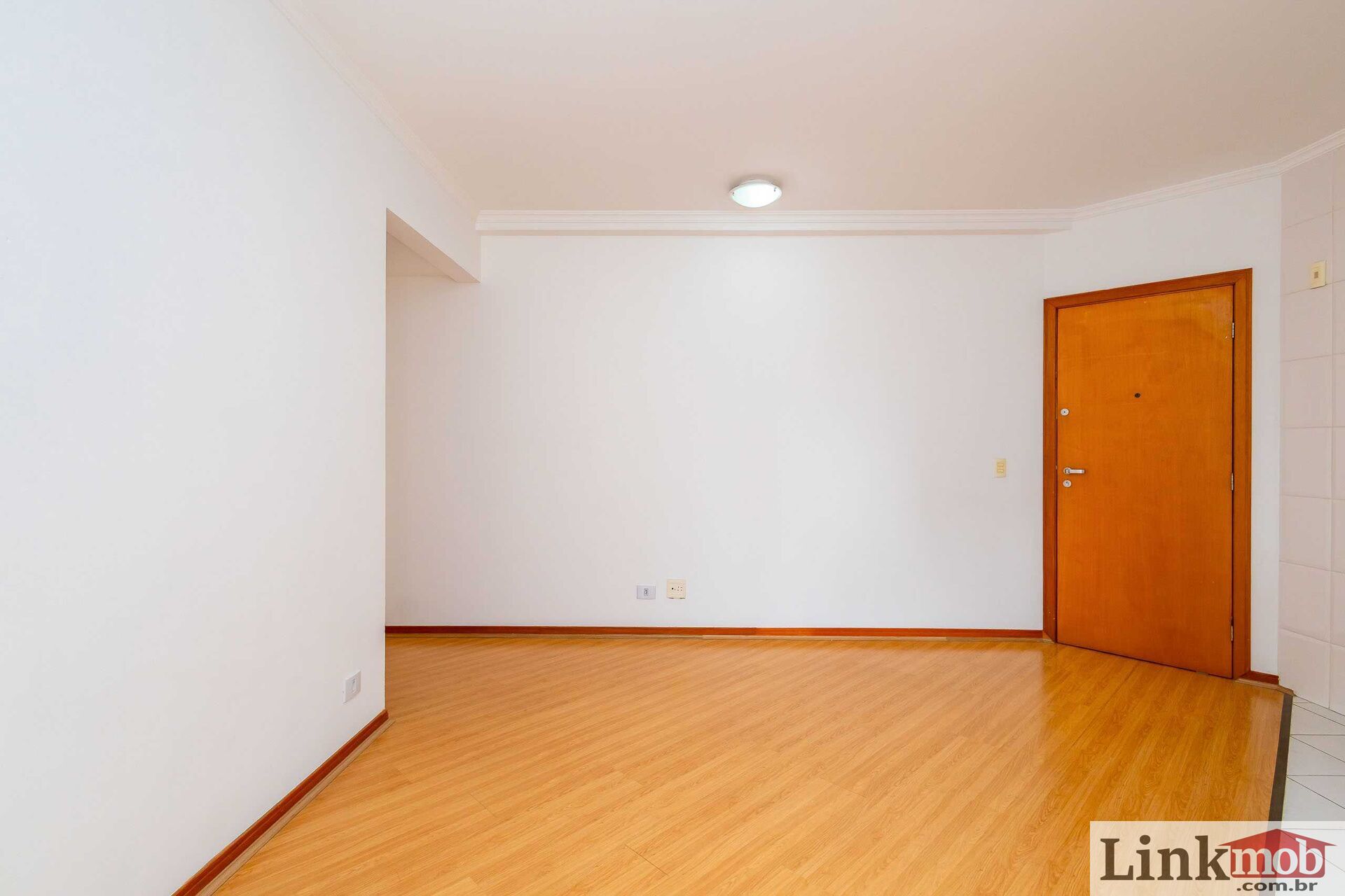 Apartamento à venda com 1 quarto, 38m² - Foto 20