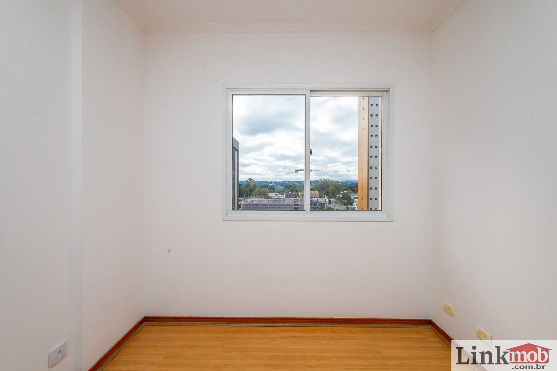 Apartamento à venda com 1 quarto, 38m² - Foto 23