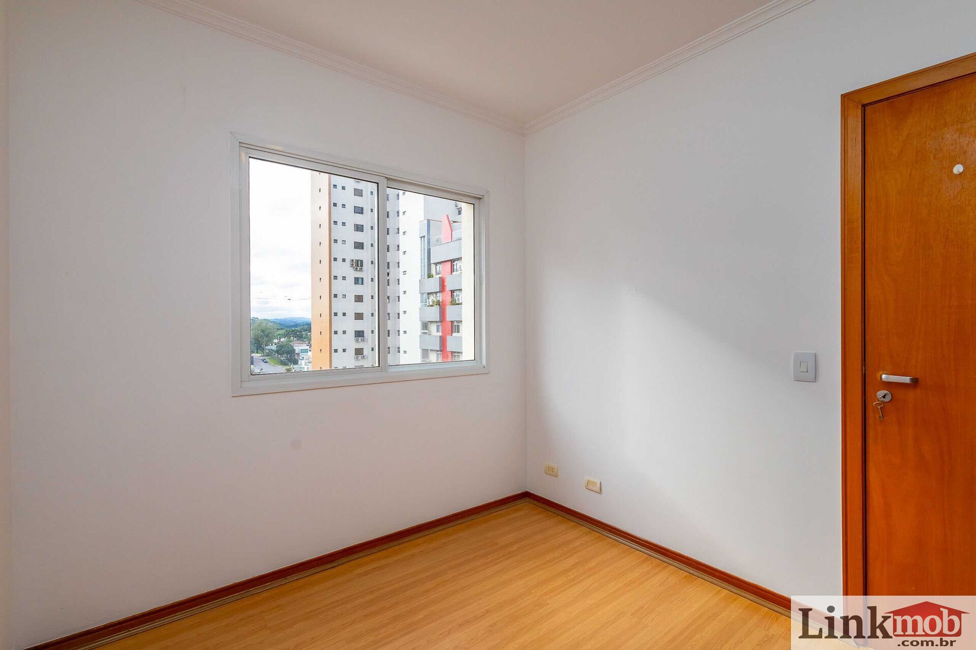 Apartamento à venda com 1 quarto, 38m² - Foto 25