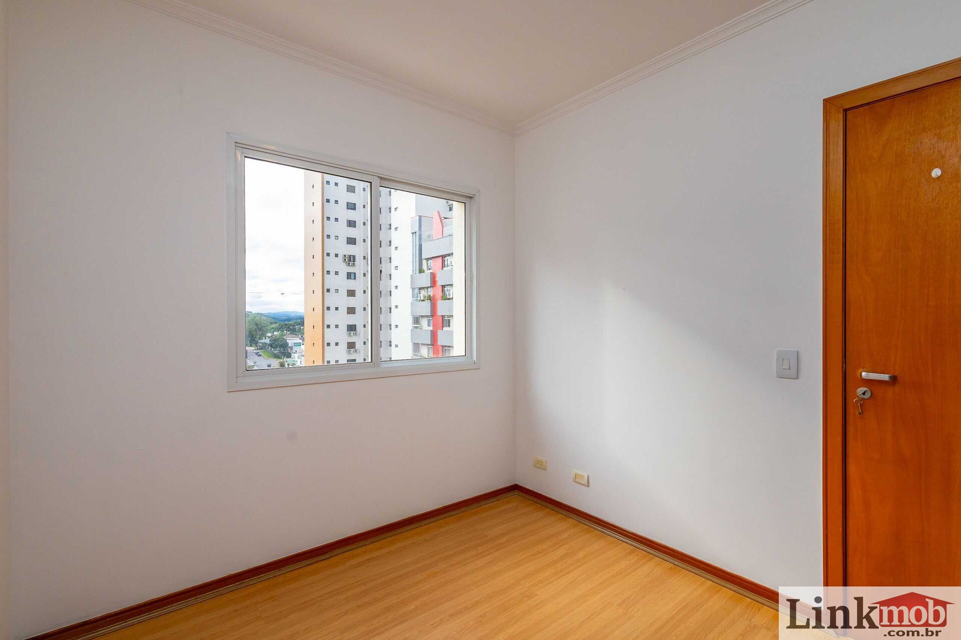 Apartamento à venda com 1 quarto, 38m² - Foto 24