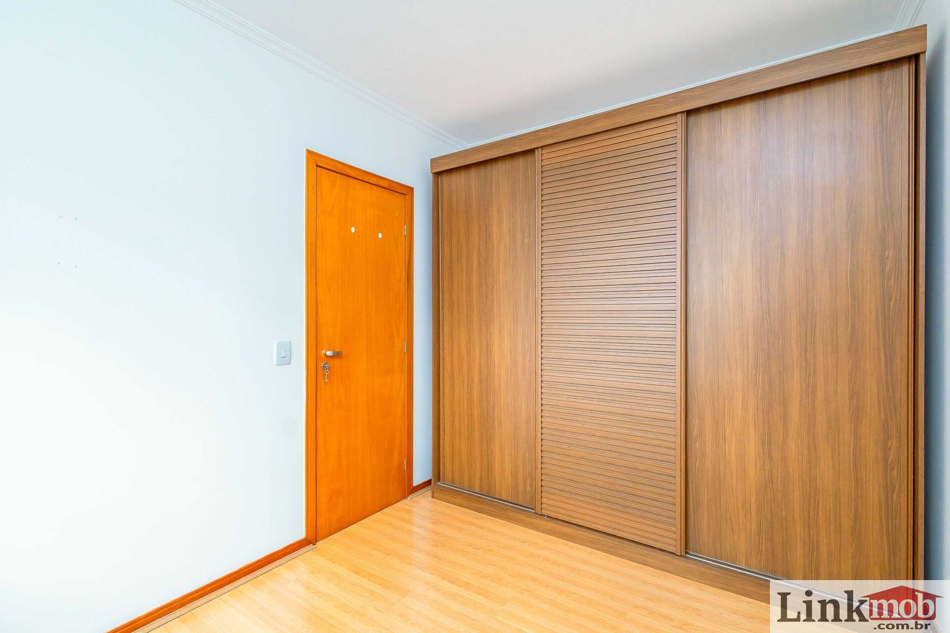 Apartamento à venda com 1 quarto, 38m² - Foto 21