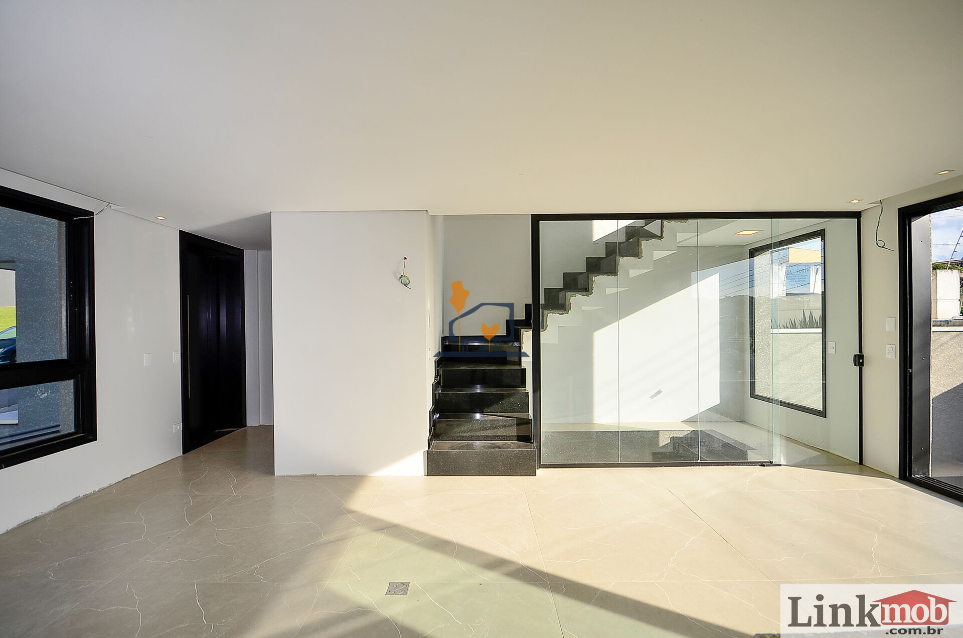 Casa de Condomínio à venda com 3 quartos, 268m² - Foto 13