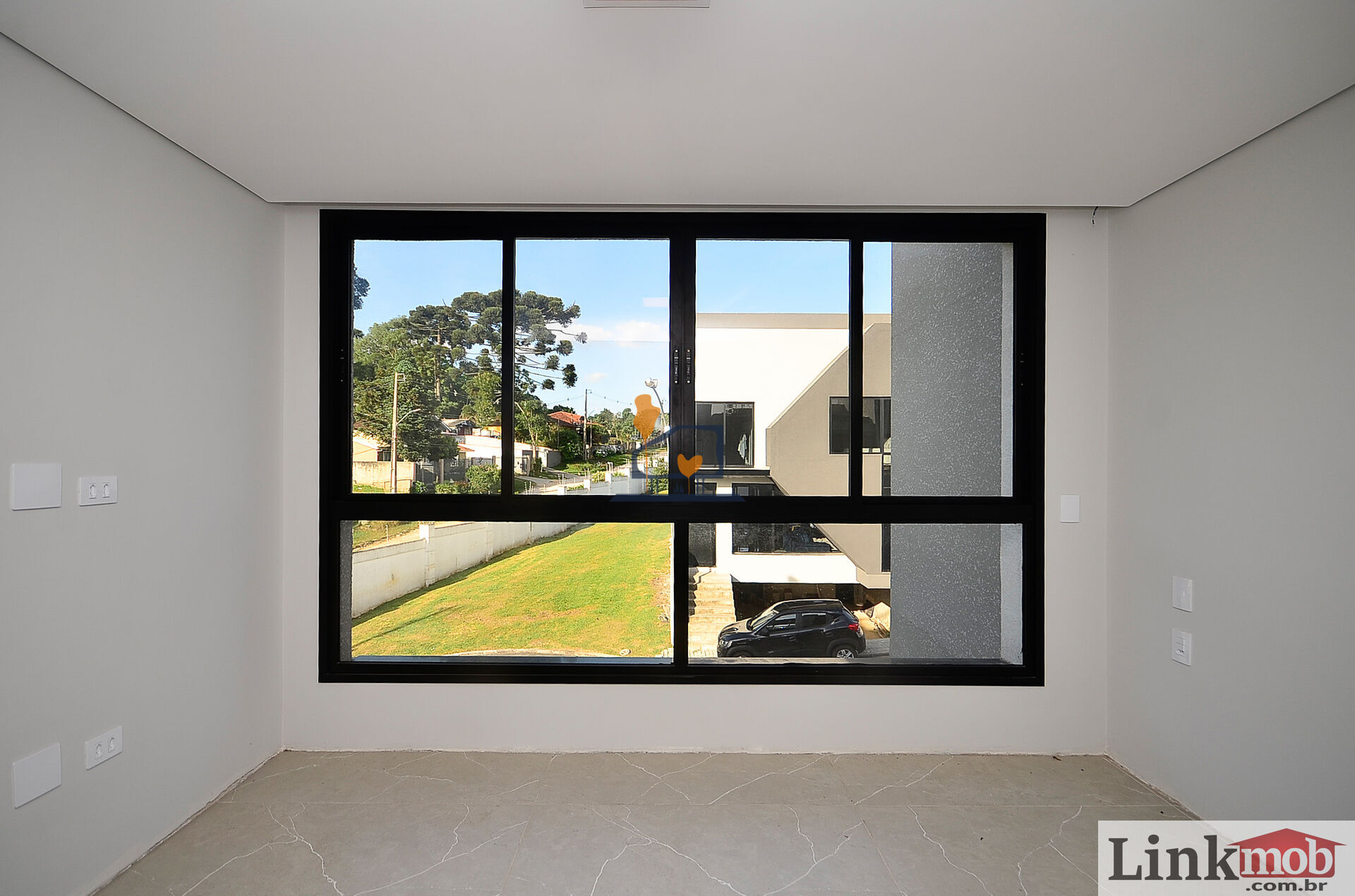 Casa de Condomínio à venda com 3 quartos, 268m² - Foto 22