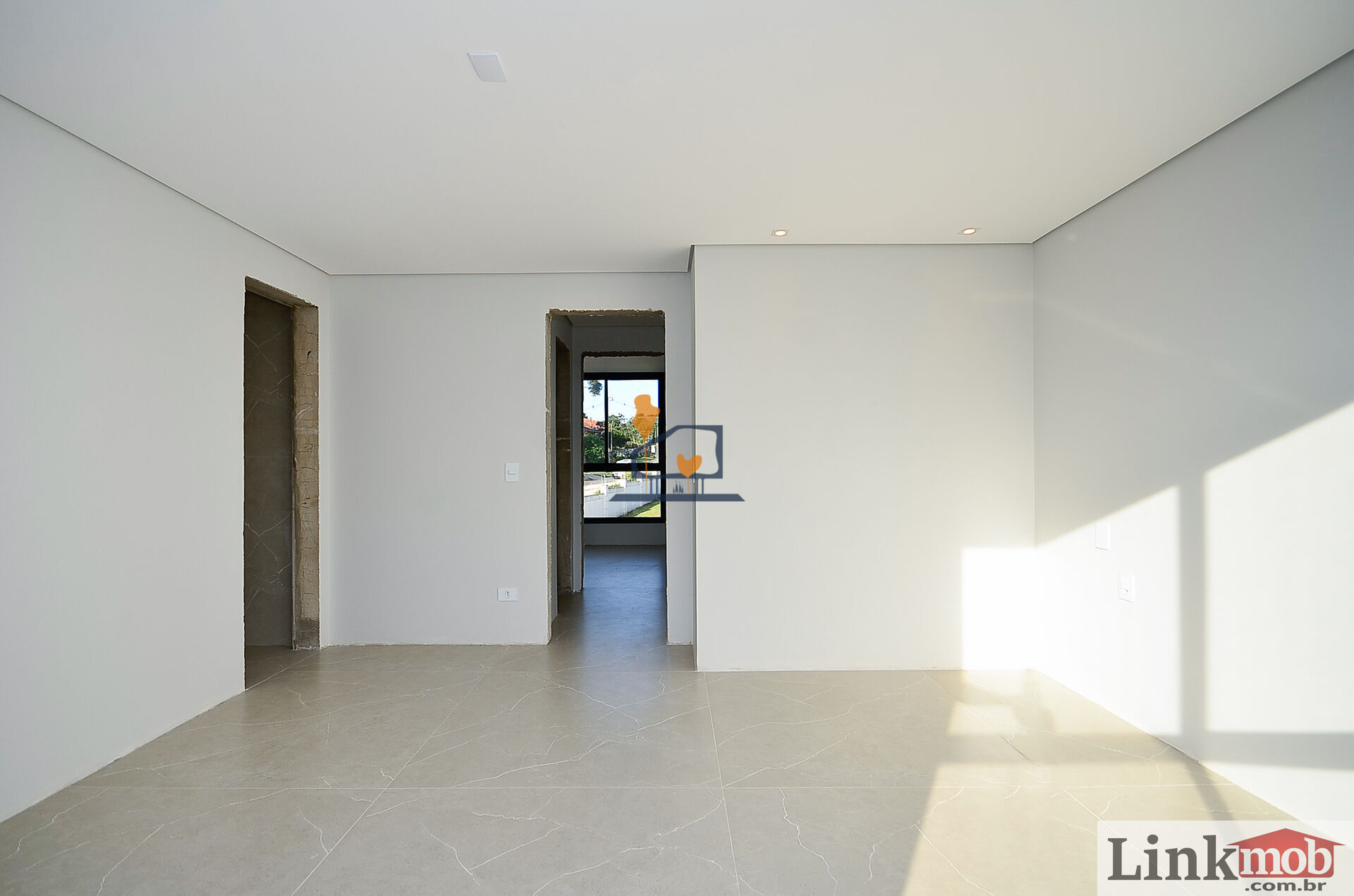 Casa de Condomínio à venda com 3 quartos, 268m² - Foto 29