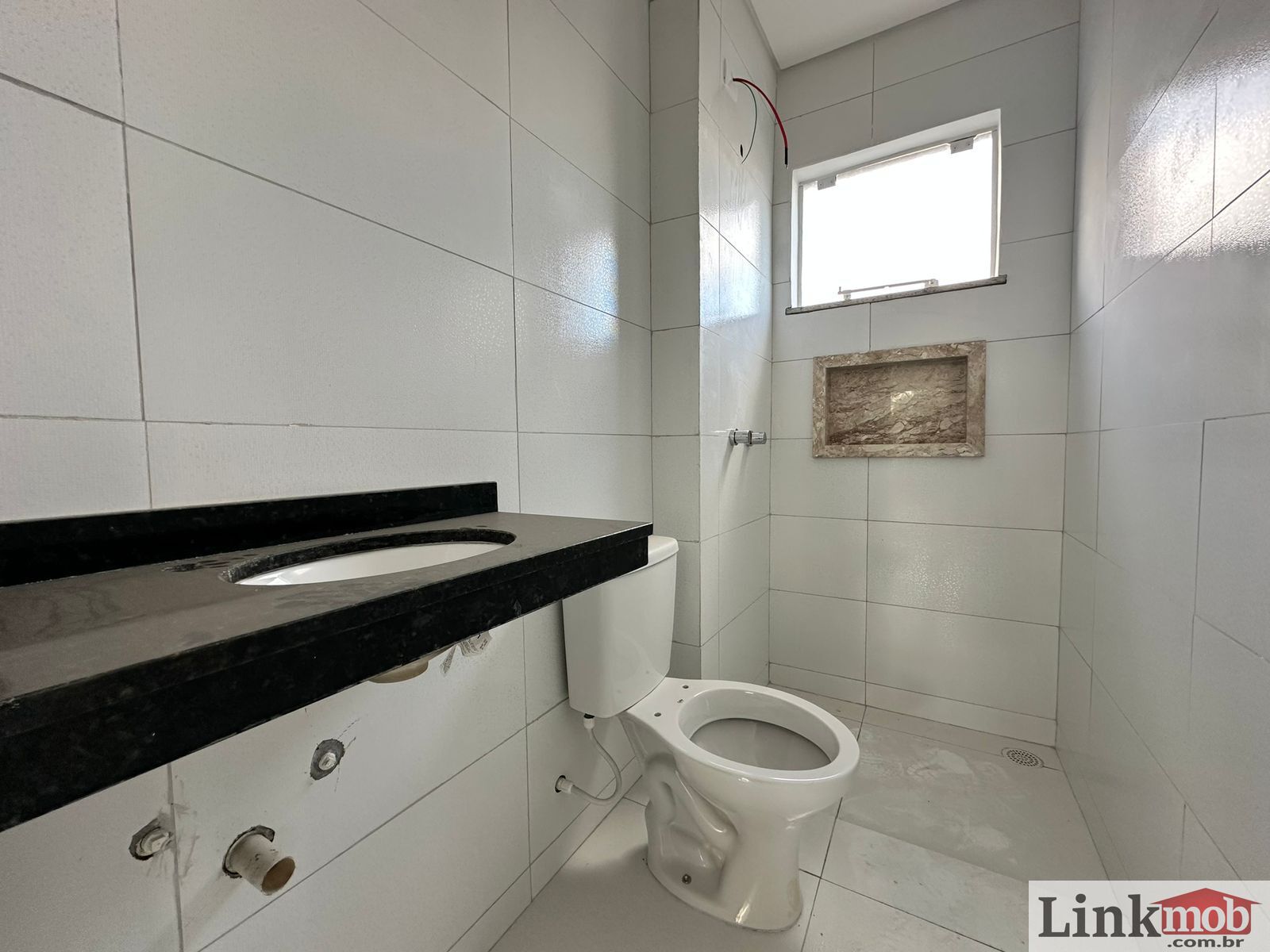 Apartamento à venda com 3 quartos, 71m² - Foto 10