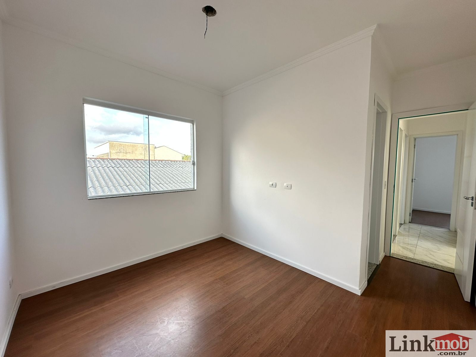 Apartamento à venda com 3 quartos, 71m² - Foto 17