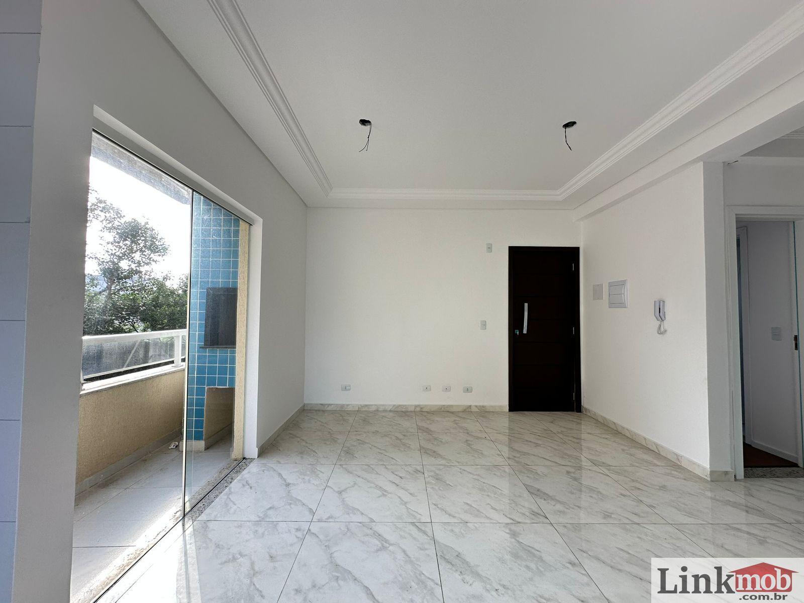 Apartamento à venda com 3 quartos, 71m² - Foto 16