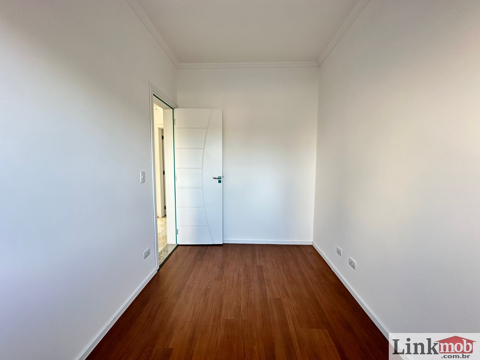 Apartamento à venda com 3 quartos, 71m² - Foto 7