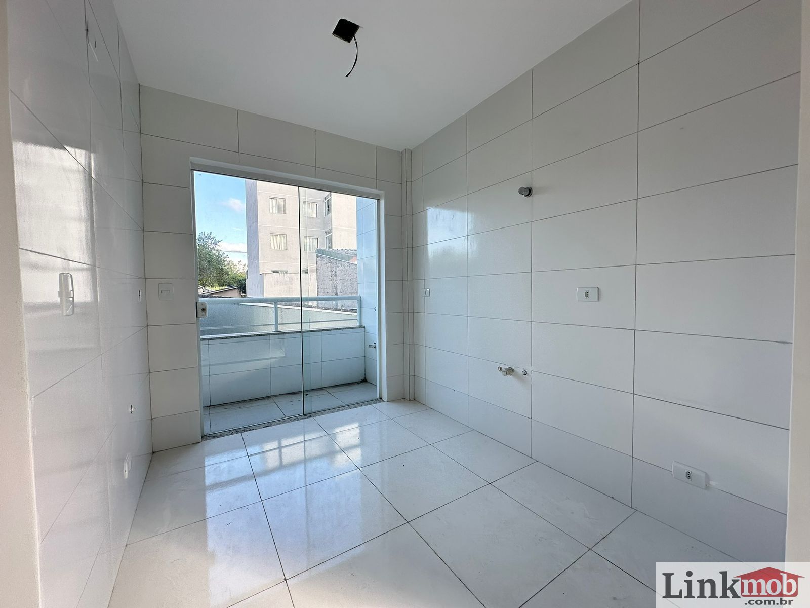 Apartamento à venda com 3 quartos, 71m² - Foto 9