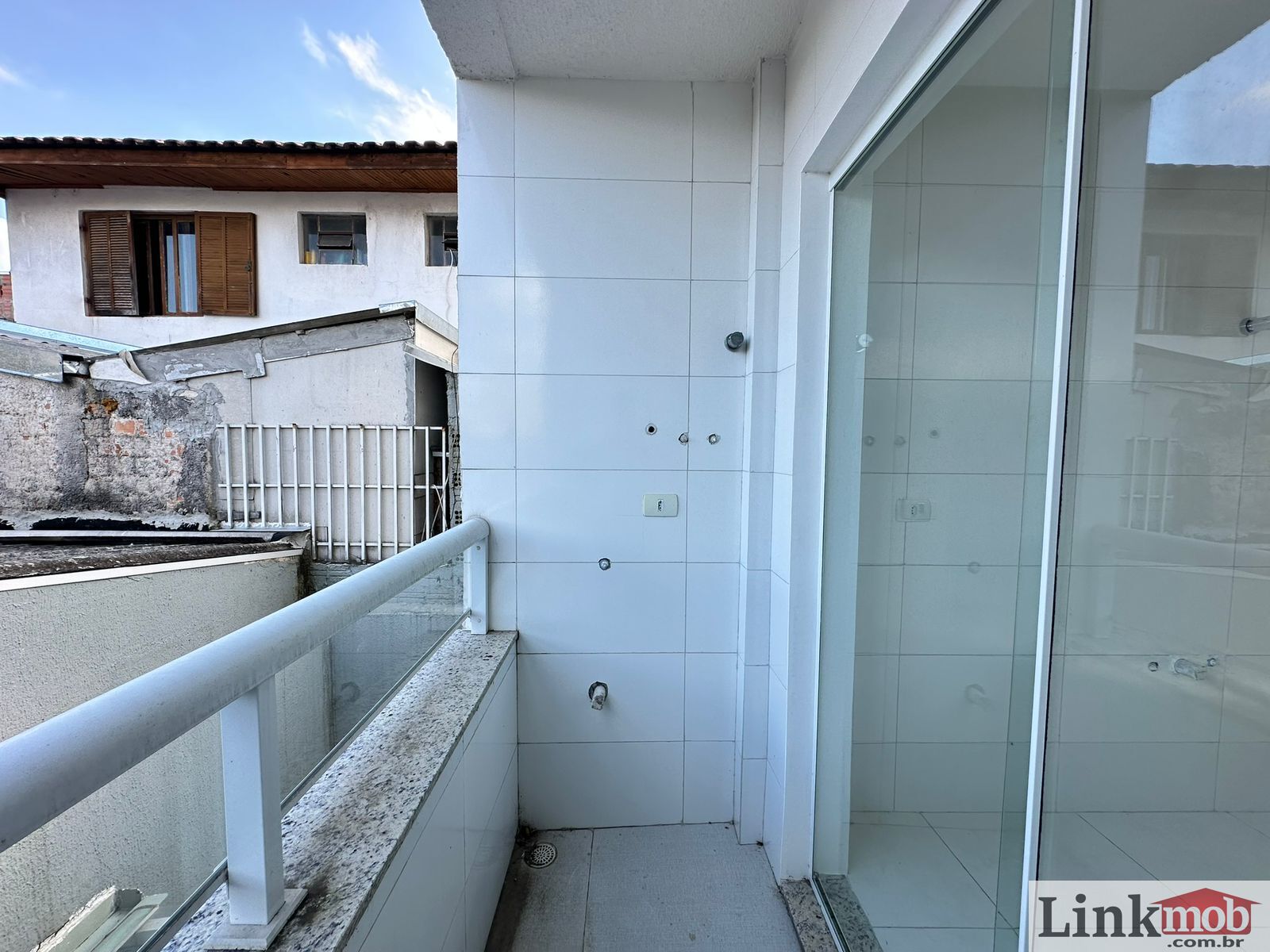 Apartamento à venda com 3 quartos, 71m² - Foto 15