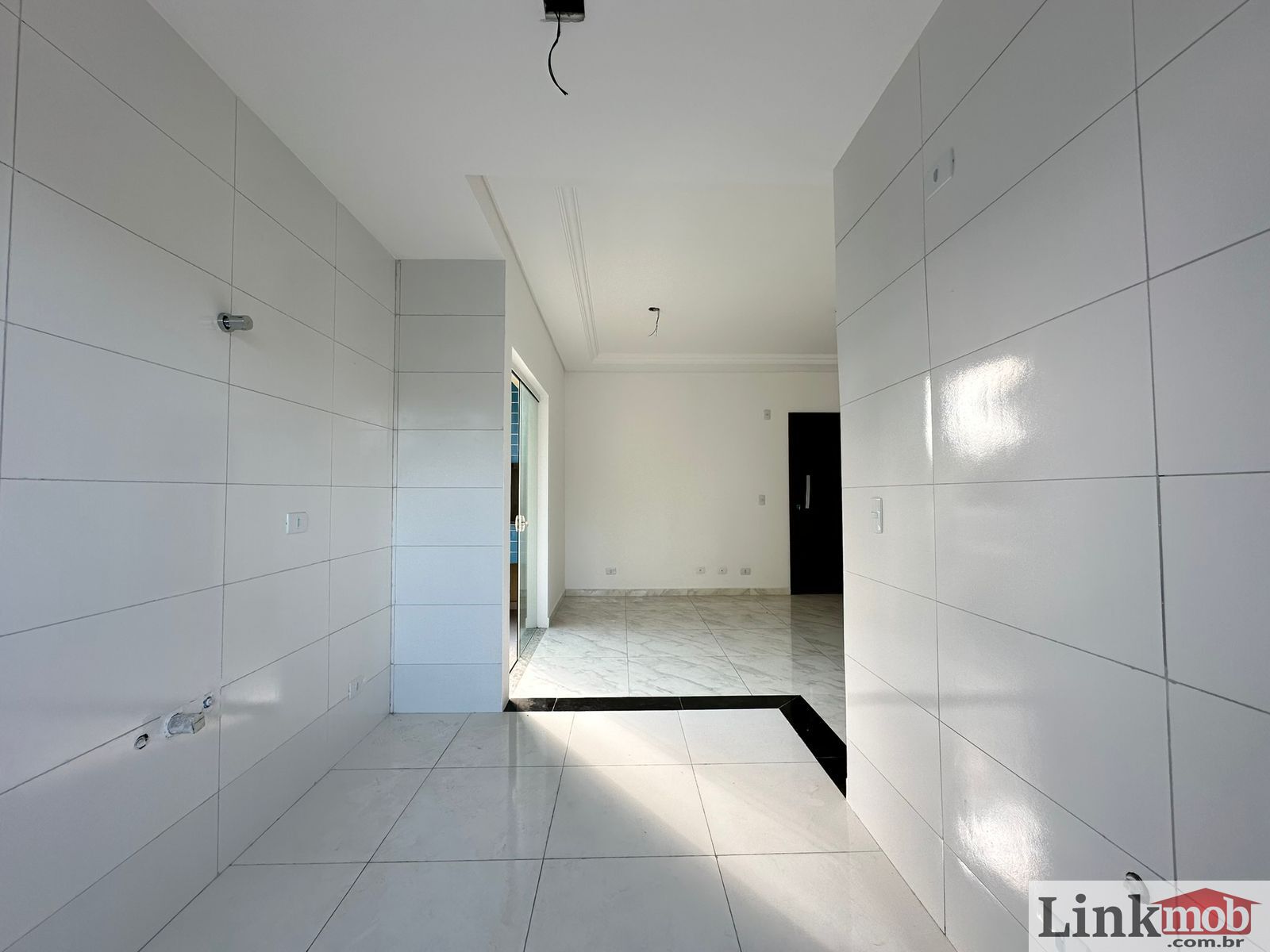 Apartamento à venda com 3 quartos, 71m² - Foto 6