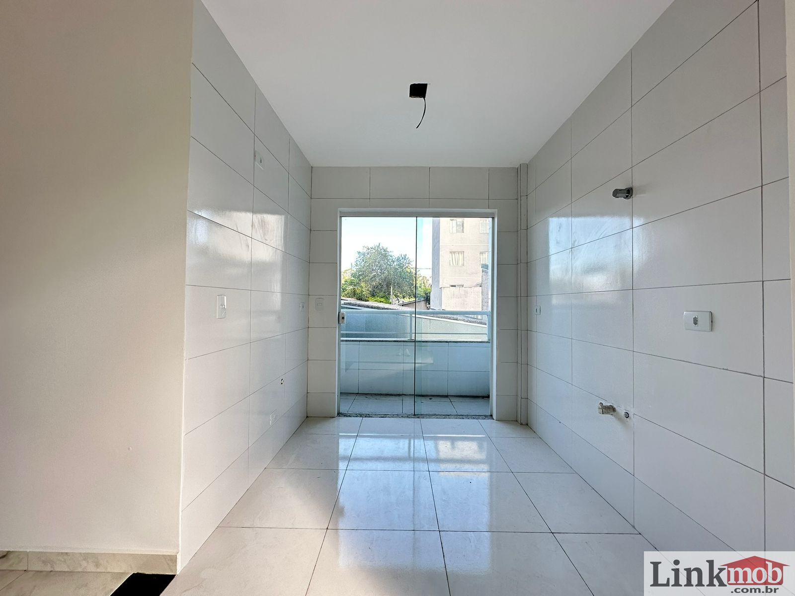 Apartamento à venda com 3 quartos, 71m² - Foto 13