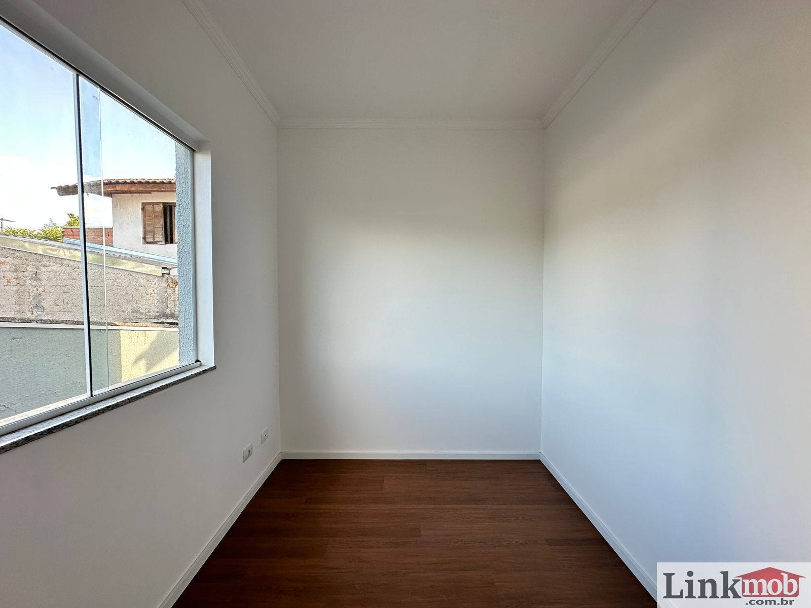 Apartamento à venda com 3 quartos, 71m² - Foto 14