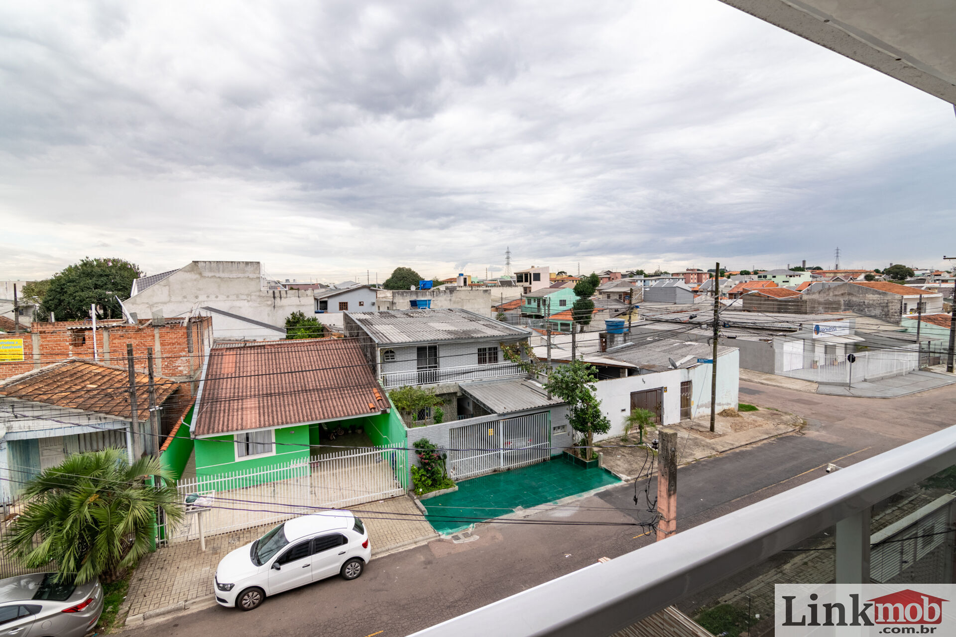 Sobrado à venda com 4 quartos, 104m² - Foto 5