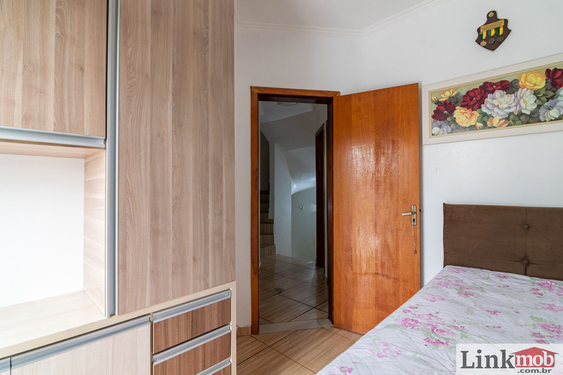 Sobrado à venda com 4 quartos, 104m² - Foto 14