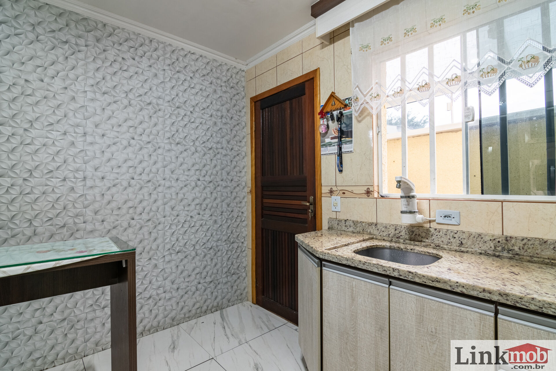 Sobrado à venda com 4 quartos, 104m² - Foto 24