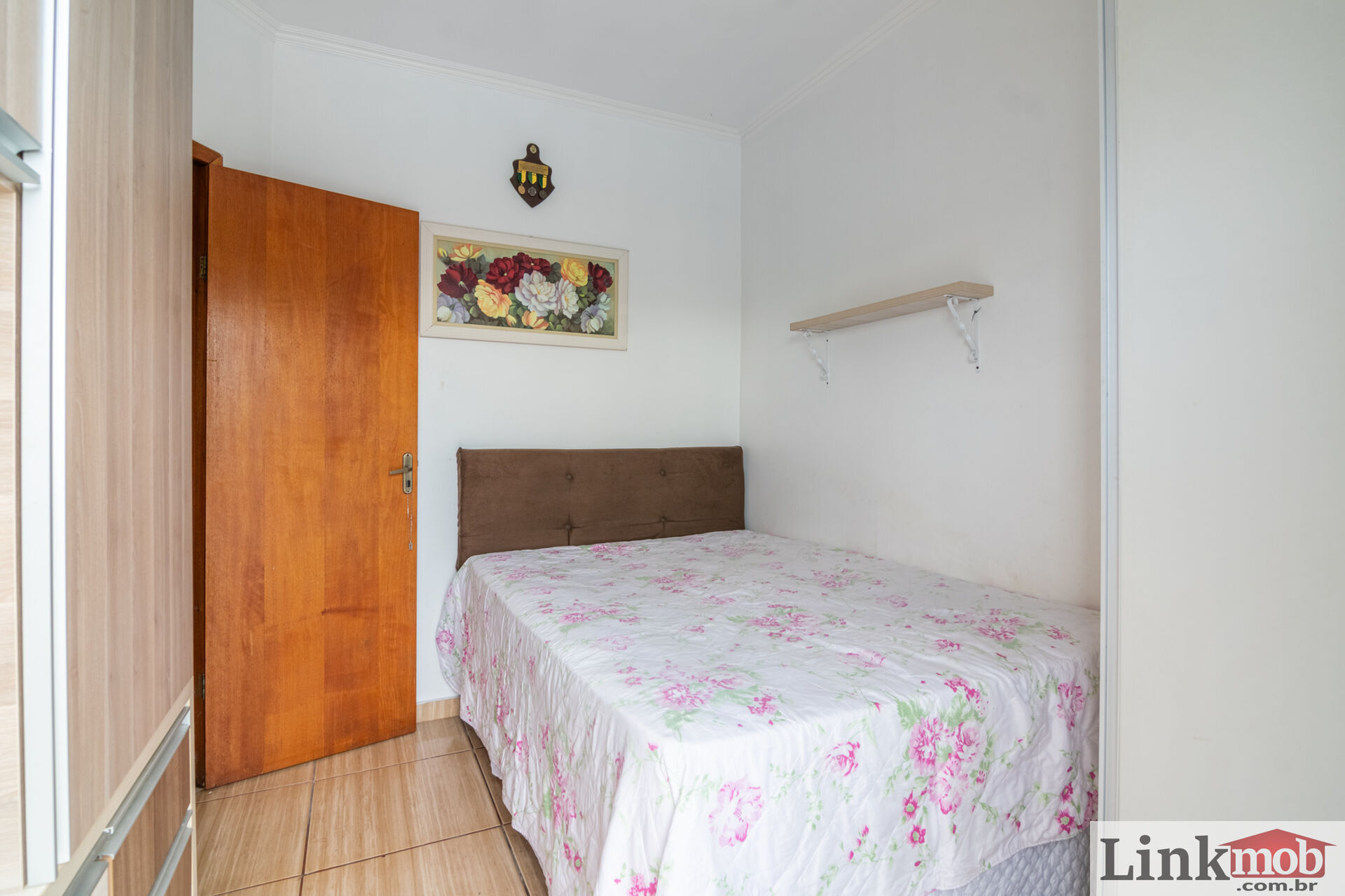 Sobrado à venda com 4 quartos, 104m² - Foto 15