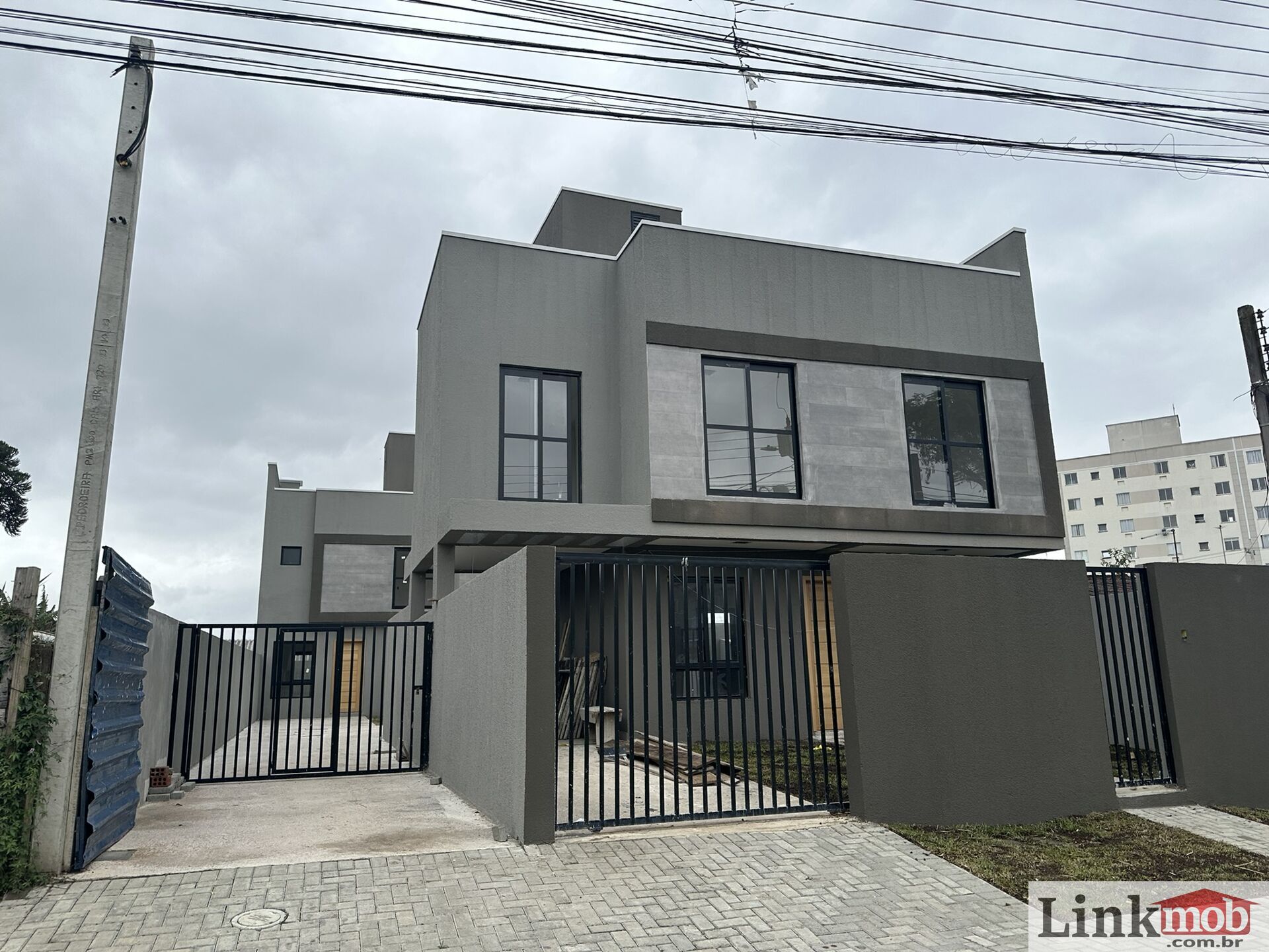 Casa de Condomínio à venda com 3 quartos, 147m² - Foto 7