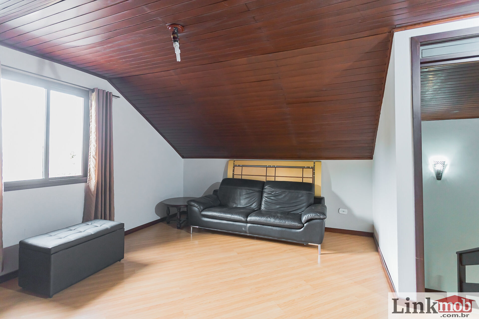 Casa de Condomínio à venda com 3 quartos, 290m² - Foto 42