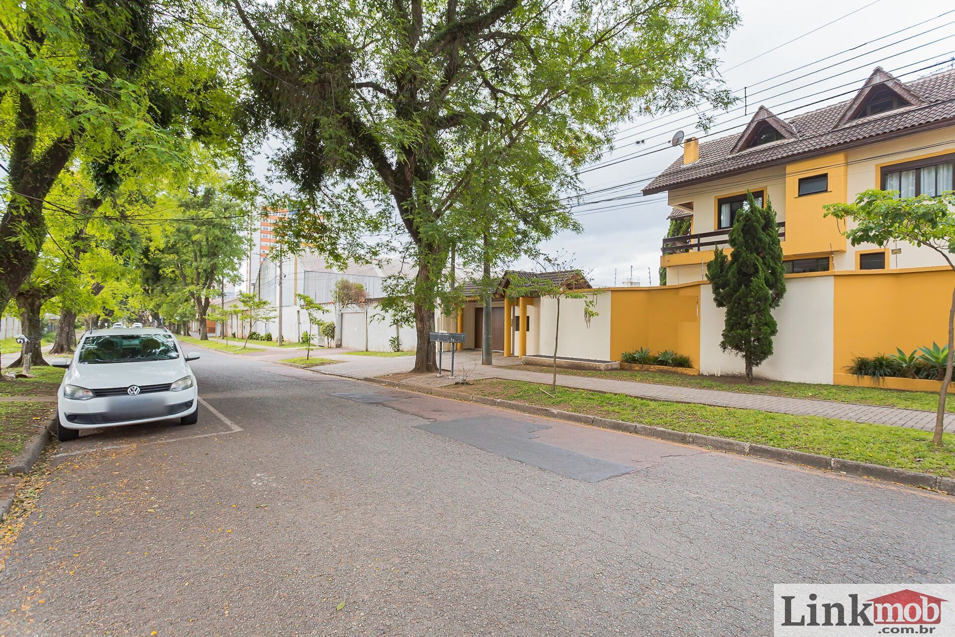 Casa de Condomínio à venda com 3 quartos, 290m² - Foto 50