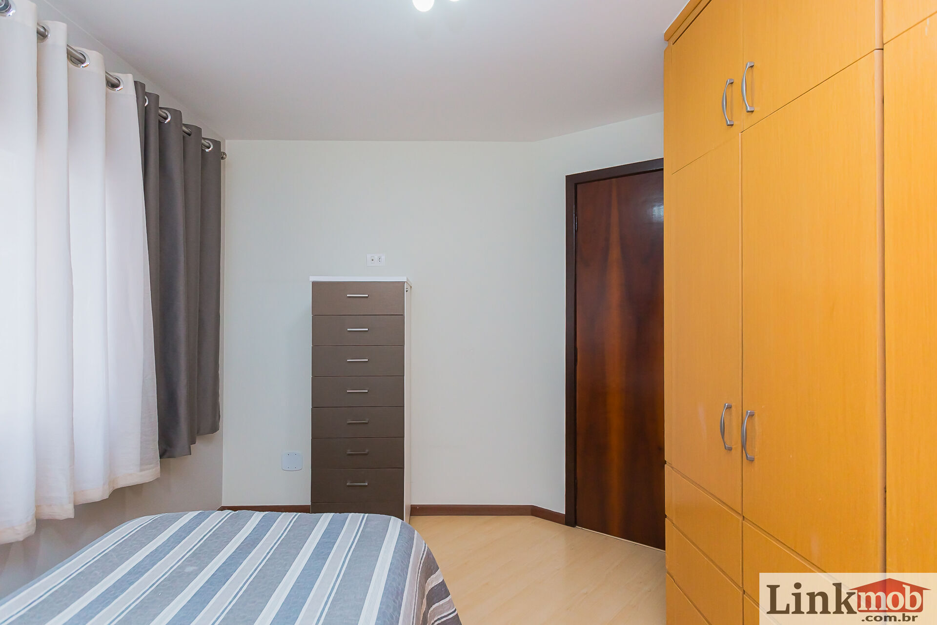 Casa de Condomínio à venda com 3 quartos, 290m² - Foto 28