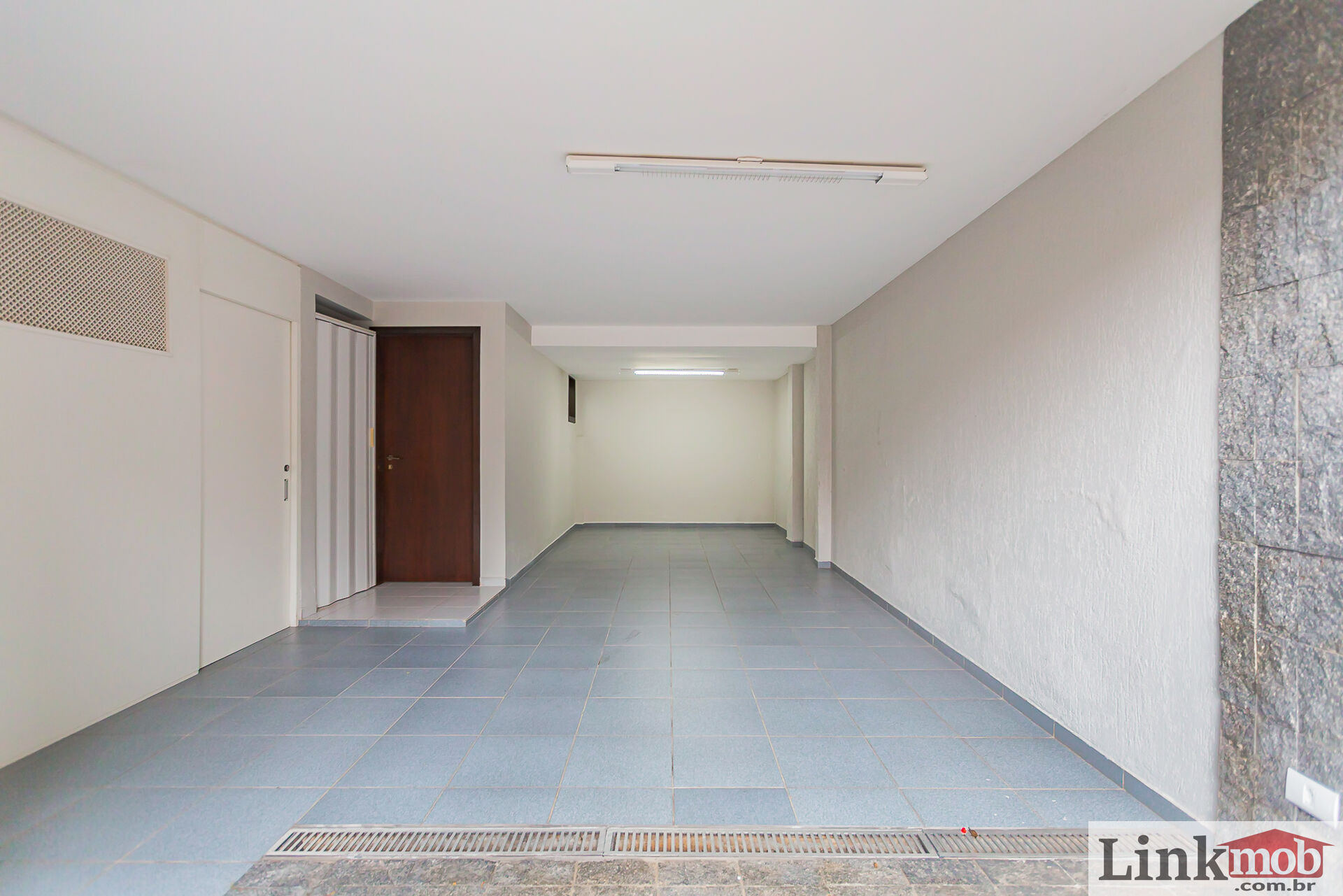 Casa de Condomínio à venda com 3 quartos, 290m² - Foto 45