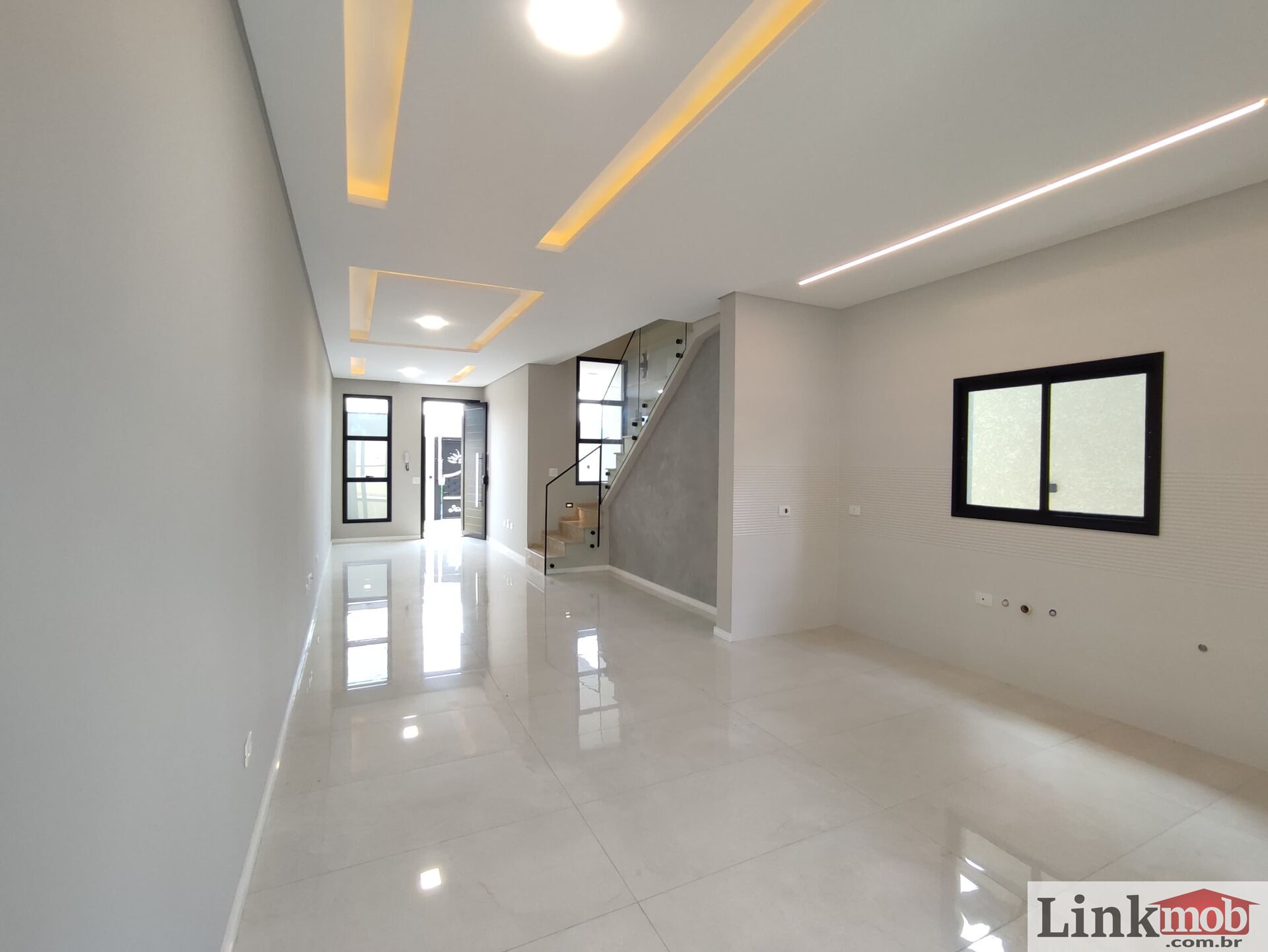 Sobrado à venda com 3 quartos, 140m² - Foto 16