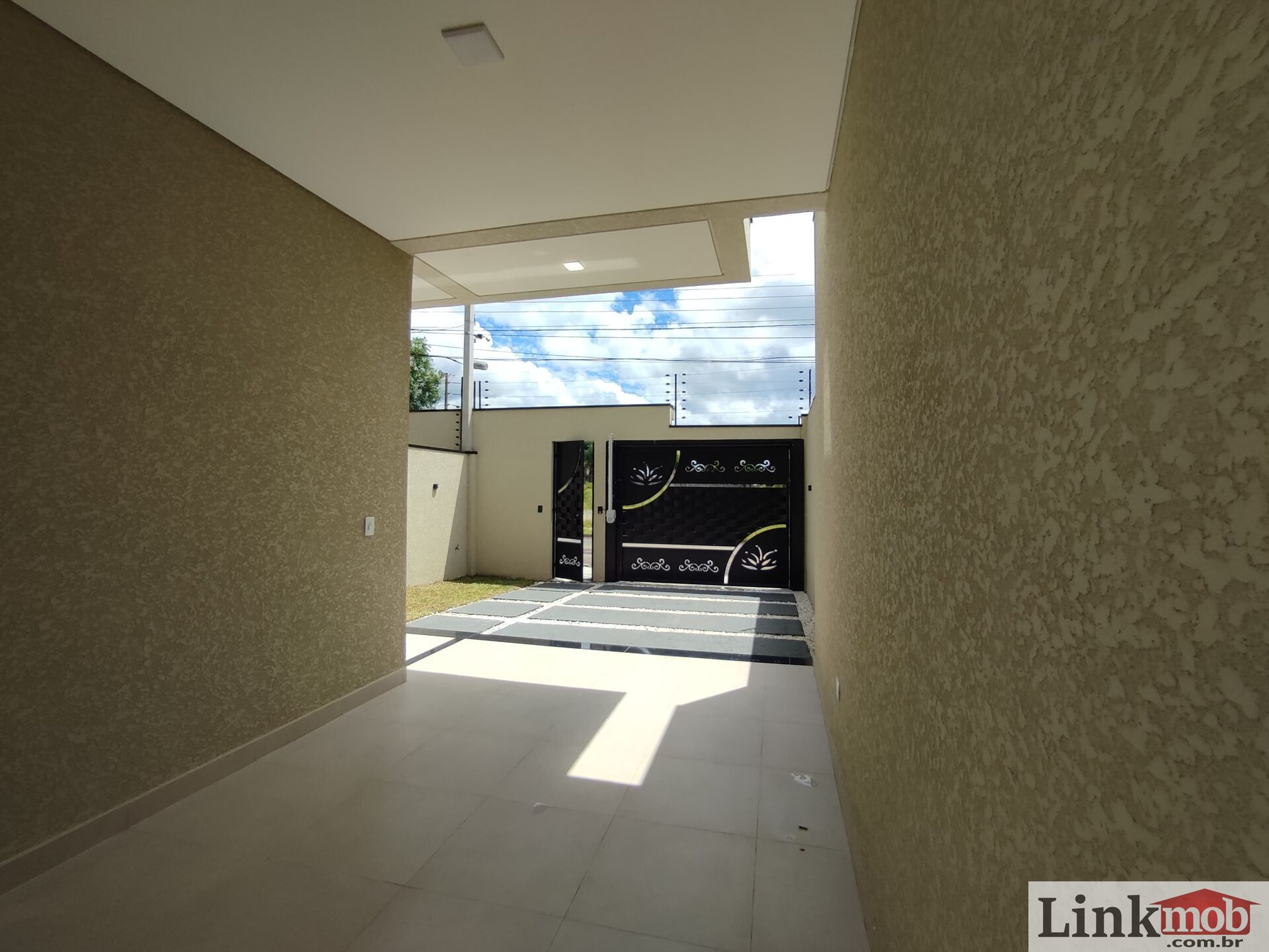 Sobrado à venda com 3 quartos, 140m² - Foto 6