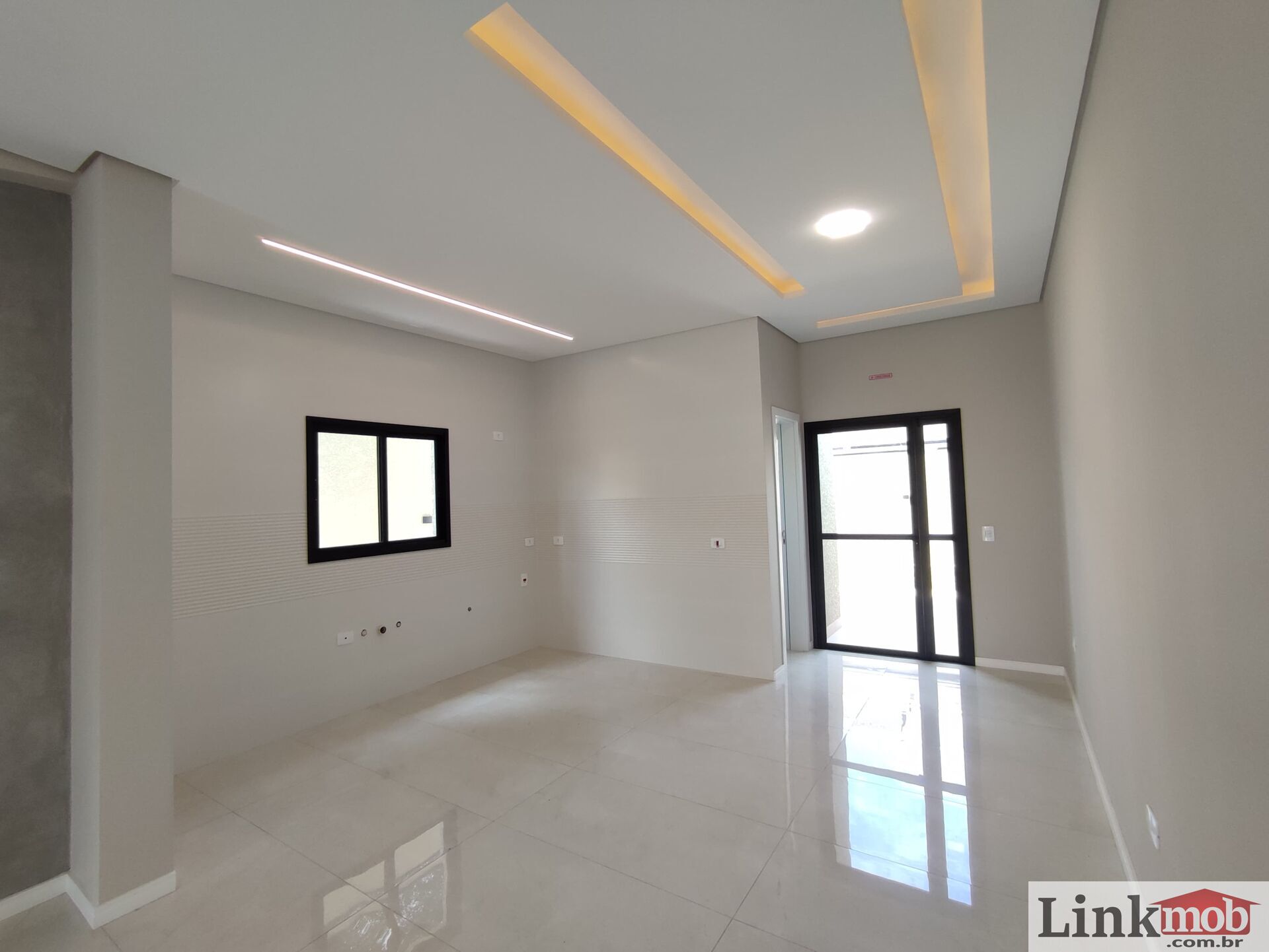 Sobrado à venda com 3 quartos, 140m² - Foto 13