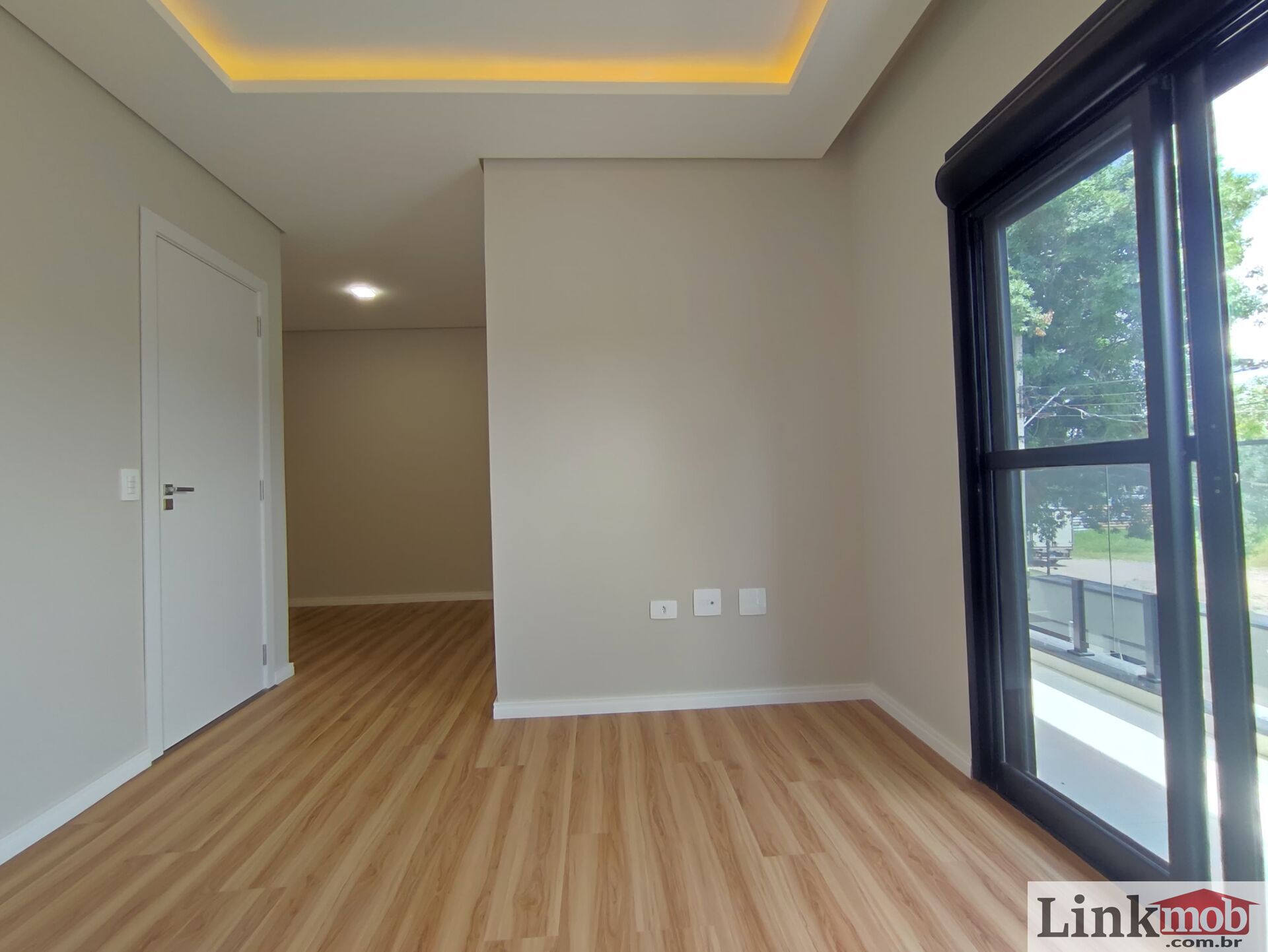 Sobrado à venda com 3 quartos, 140m² - Foto 25