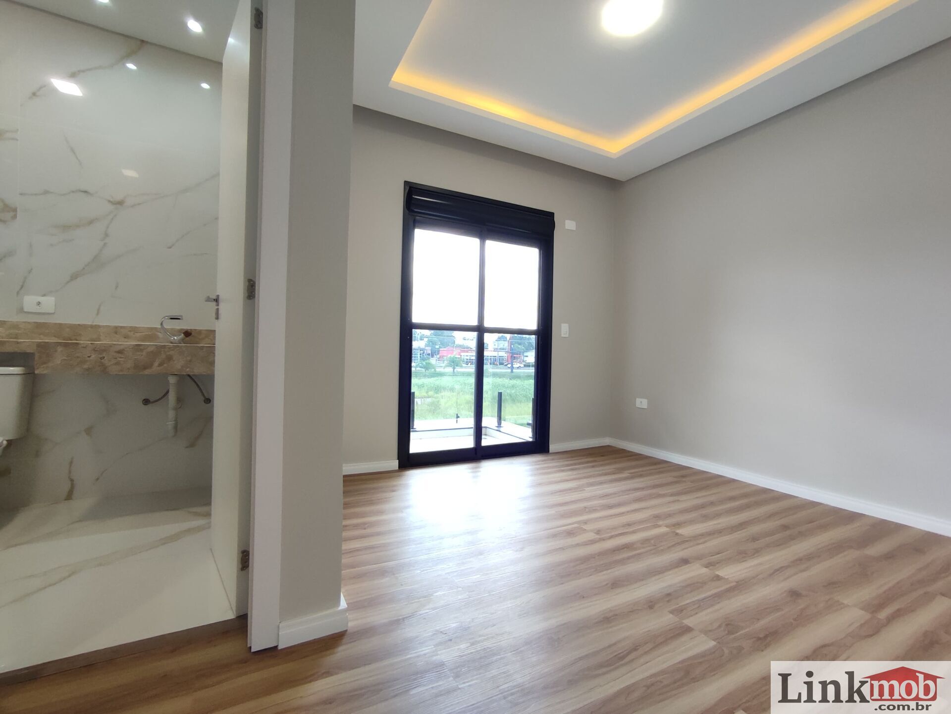 Sobrado à venda com 3 quartos, 140m² - Foto 18