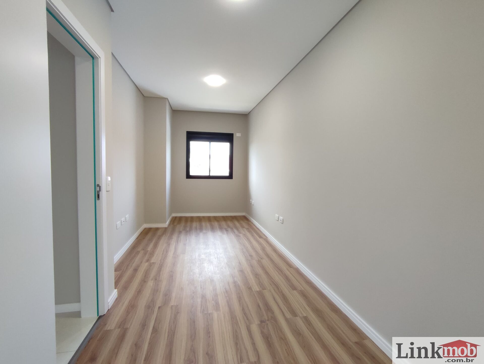 Sobrado à venda com 3 quartos, 140m² - Foto 26