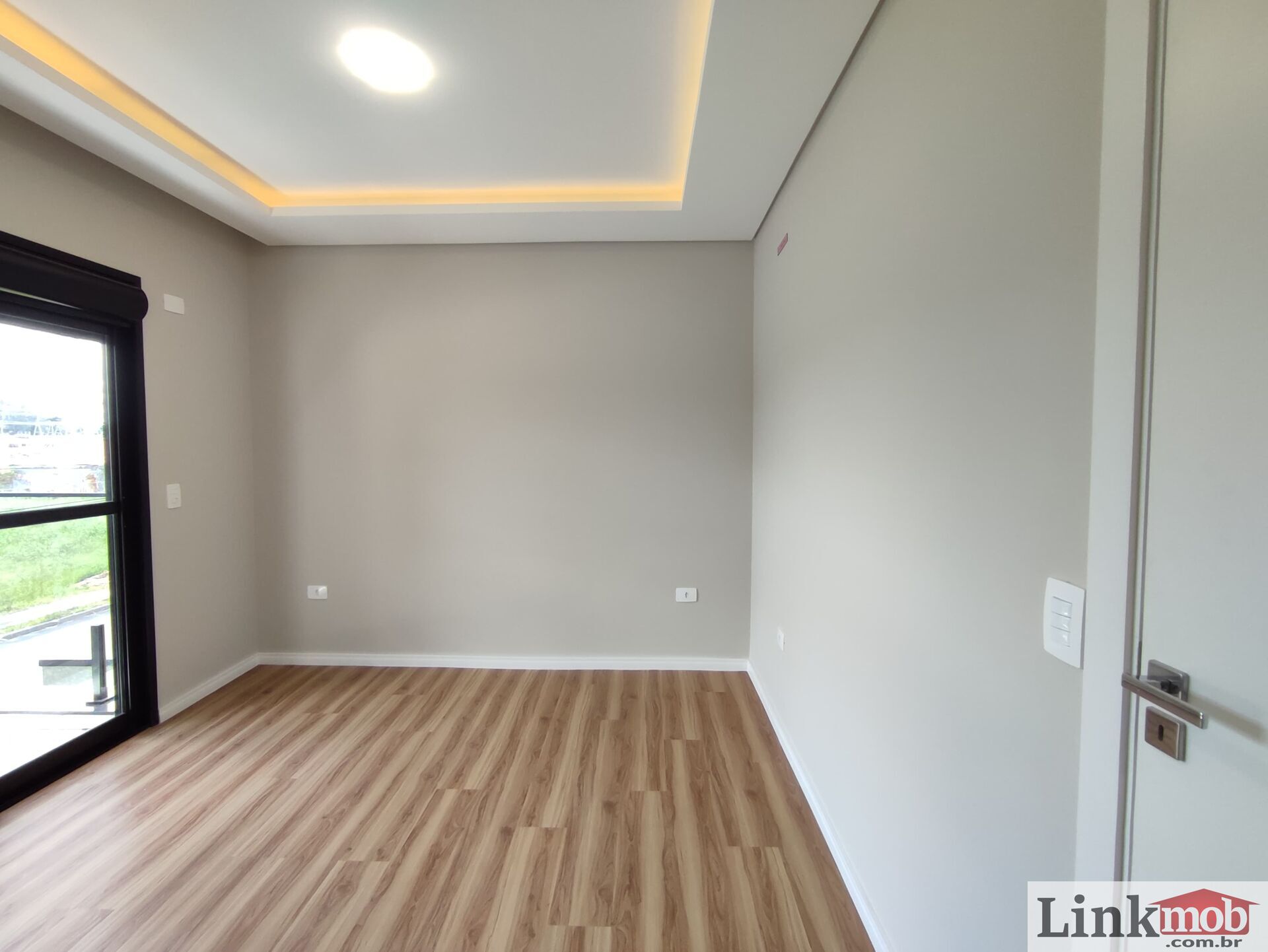 Sobrado à venda com 3 quartos, 140m² - Foto 22