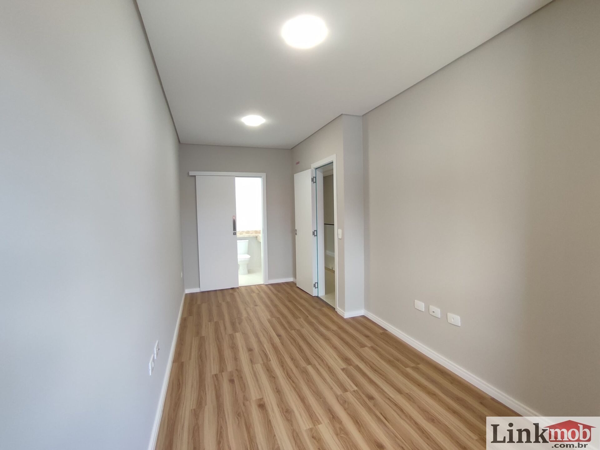 Sobrado à venda com 3 quartos, 140m² - Foto 28