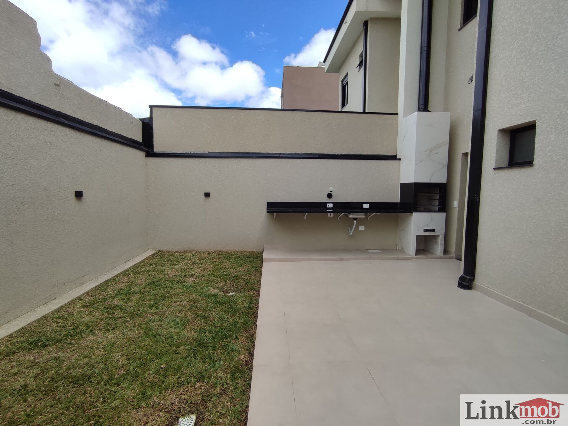 Sobrado à venda com 3 quartos, 140m² - Foto 10