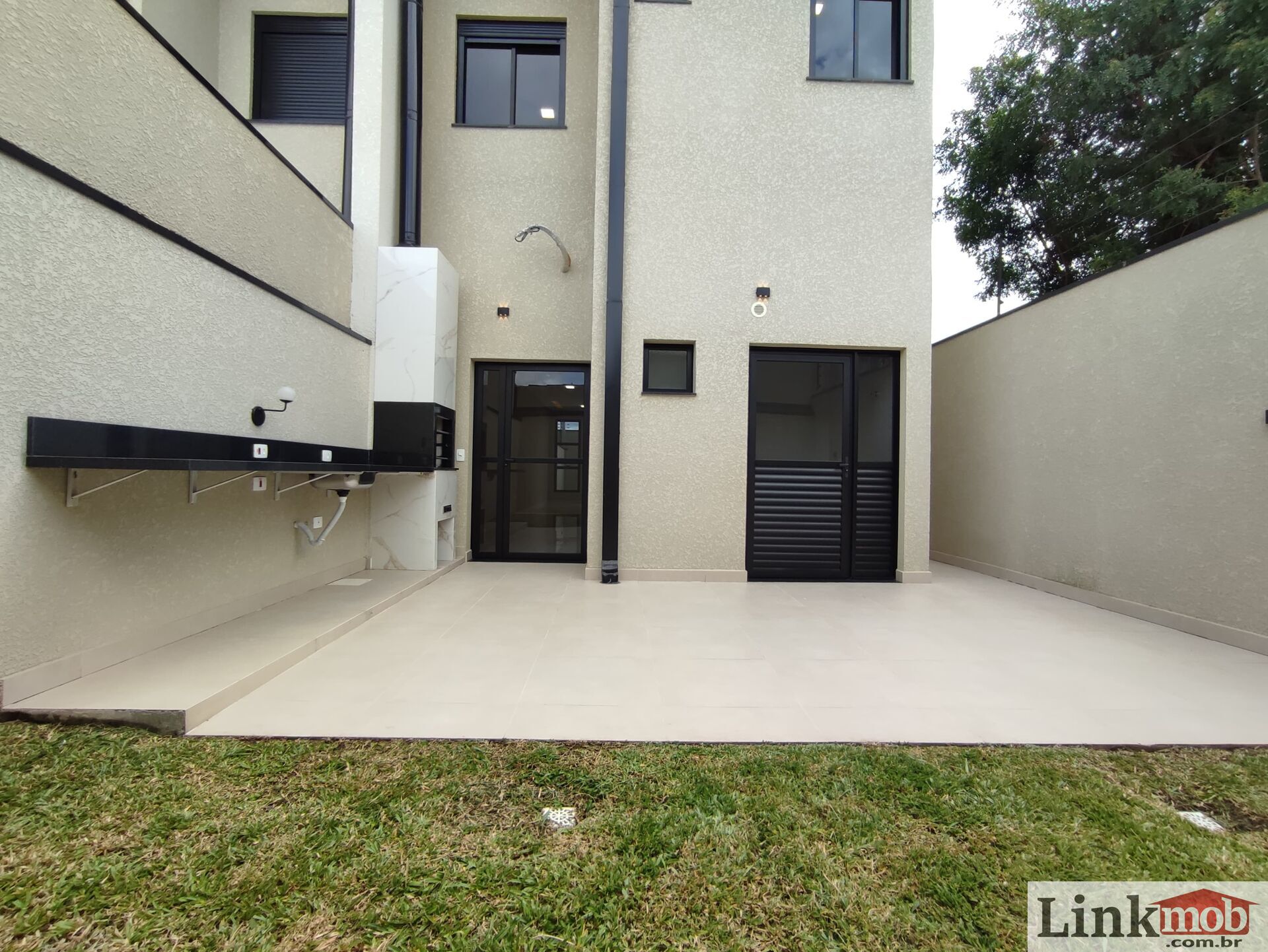 Sobrado à venda com 3 quartos, 140m² - Foto 7