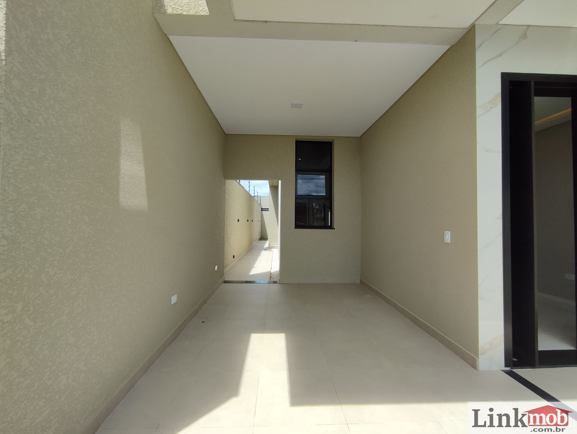 Sobrado à venda com 3 quartos, 140m² - Foto 11