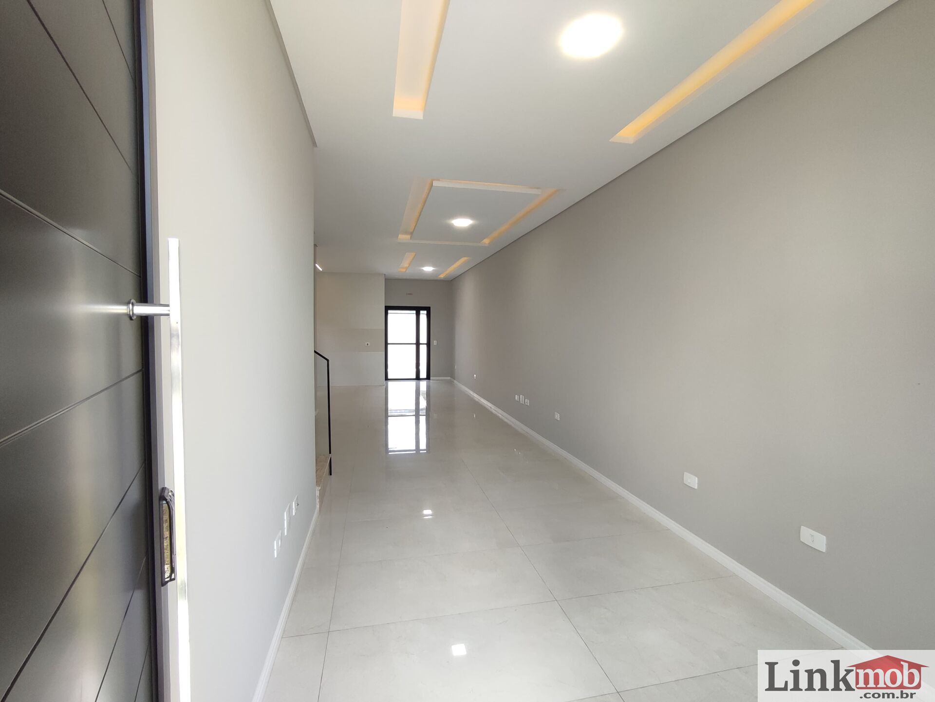 Sobrado à venda com 3 quartos, 140m² - Foto 12