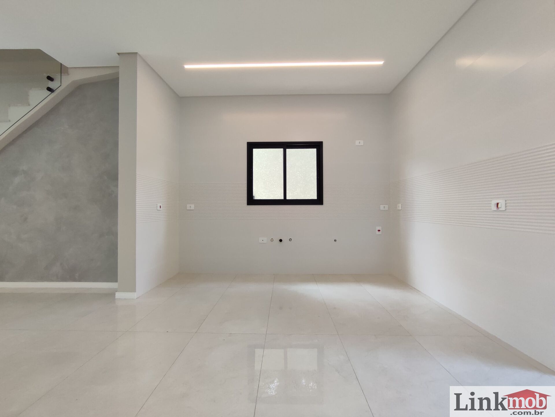 Sobrado à venda com 3 quartos, 140m² - Foto 15