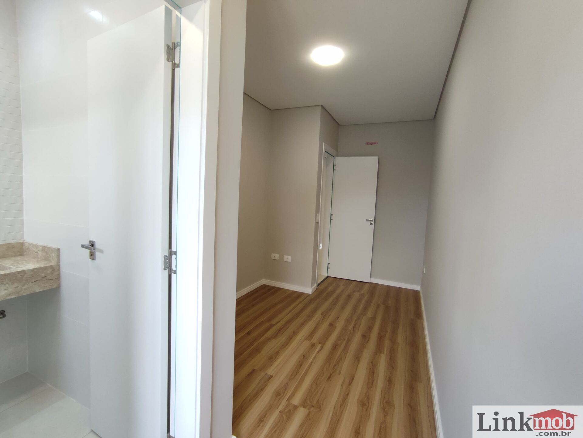 Sobrado à venda com 3 quartos, 140m² - Foto 31