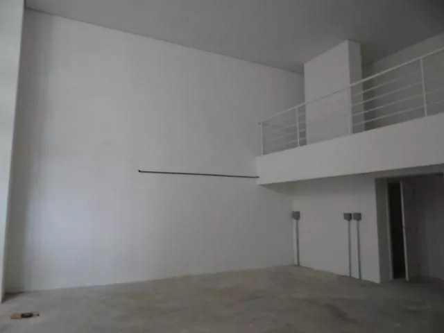 Loja-Salão à venda, 126m² - Foto 11