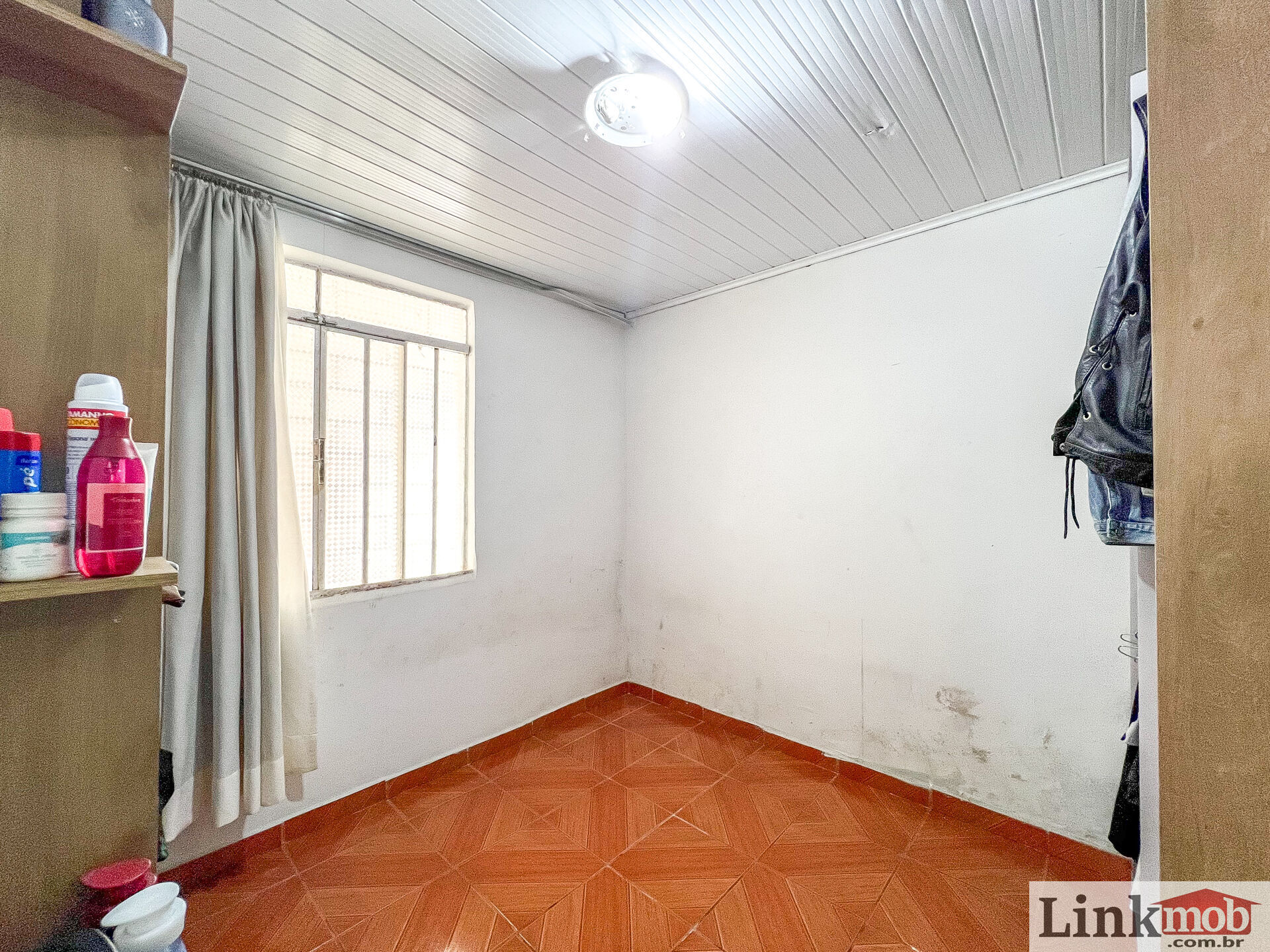 Casa à venda com 2 quartos, 88m² - Foto 22