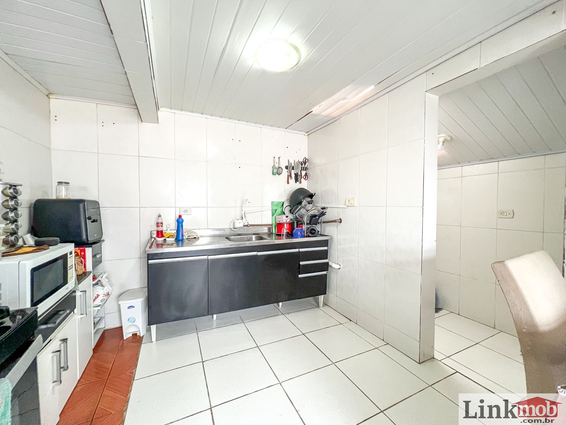 Casa à venda com 2 quartos, 88m² - Foto 12