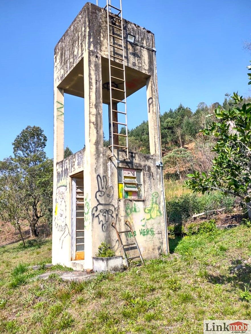 Fazenda à venda com 6 quartos, 107756m² - Foto 24